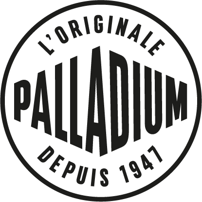 Palladium